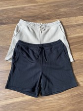 Boys Primark Beige/ Black