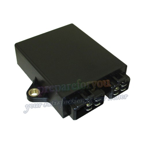 Ecu digital cdi for - ecu,