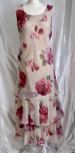 Dress mother bride - of,