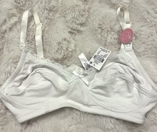 Beautiful Quality Primark