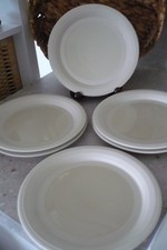 VINTAGE RETRO HORNSEA CONCEPT