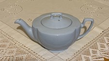 Vintage Johnson Brothers Grey