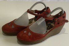 FLY LONDON - Women’s Yuna