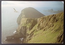 St Kilda Outer Hebrides