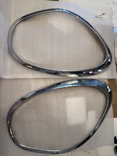 Mini Countryman / Paceman