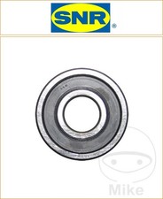 Suzuki DR 500 S 1981-1983 SNR