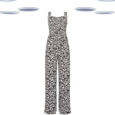 Ex Joe Browns Women’s