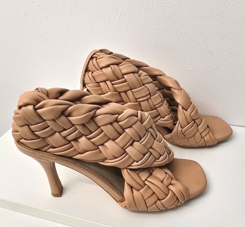 Raid chunky woven - , toe