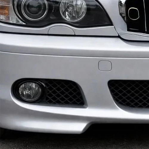 Bmw e46 pack - bmw,
