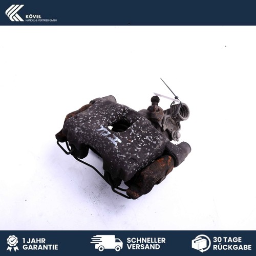 Original brake caliper - ,
