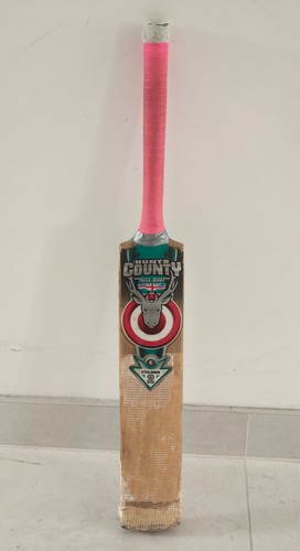 Hunts county quality handmade - quality,