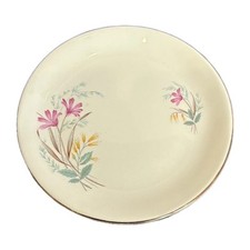 Vintage Alfred Meakin