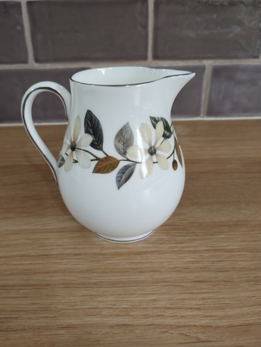 Vintage wedgwood beaconsfield - vintage,