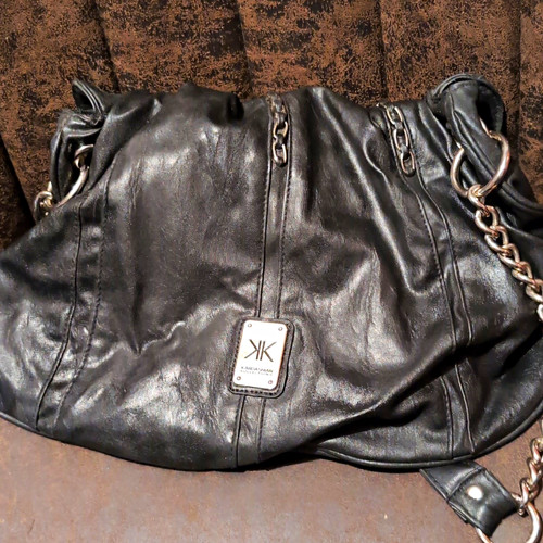 Kardashian kollection black - kardashian,