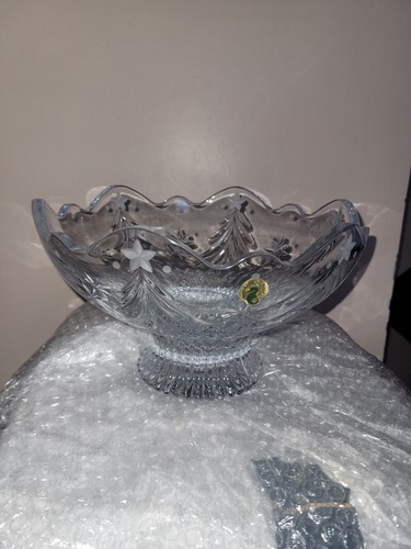 Waterford crystal - waterford,