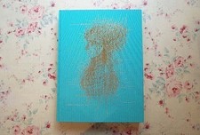 48391/Jean Carzou Print