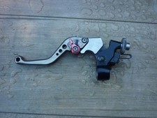 TRIUMPH SPRINT ST 955i CLUTCH