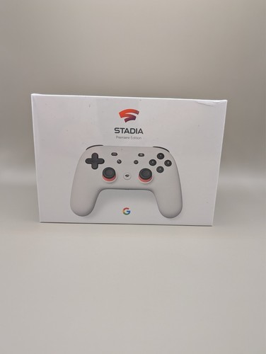 Brand new google - new,