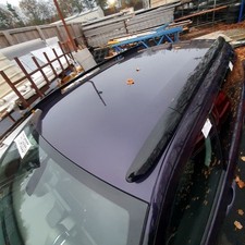 2014-2017 CITROEN C4 CACTUS