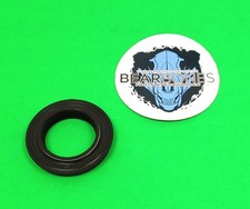 Series SWB & LWBI 88 & II 109