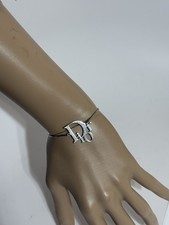 Vtg Christian Dior by John