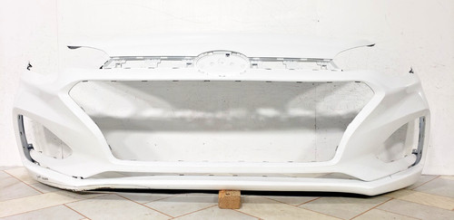 Genuine hyundai i20 2018 - 2018, 2019