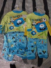 Wholesale Joblot Of Infant