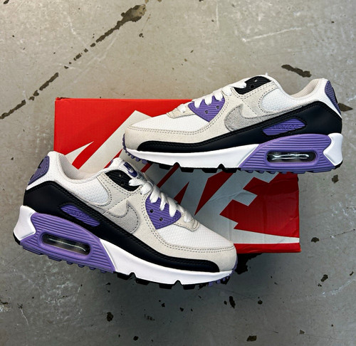 Nike air max uk3 eu35 - nike,