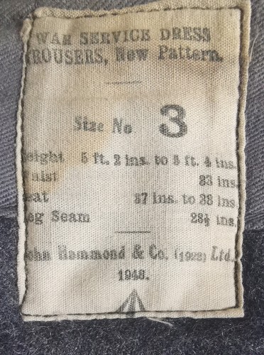 Original ww2 raf - original,