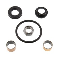 205-200-075 OVERHAUL KIT FOR