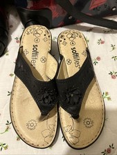 Softlites Women's Floral