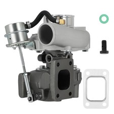 T25 T28 GT25 GT28 GT2871