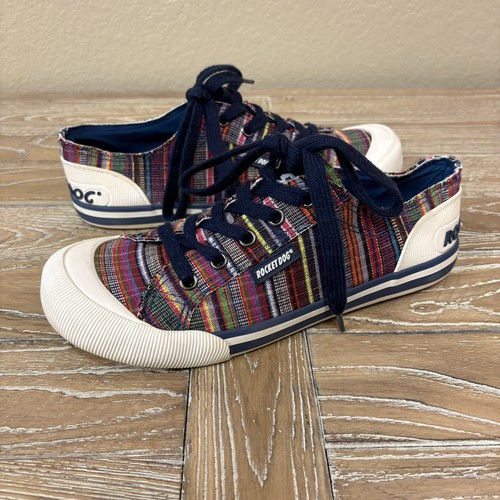 Rocket dog jazzin aloe women - dog, women's