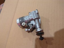 OS MAX 15 Rc MODEL ENGINE -