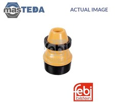 178342 SUSPENSION RUBBER