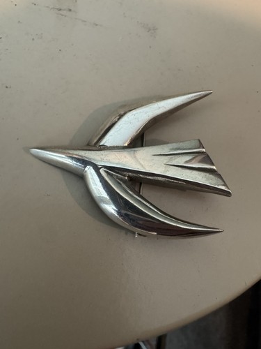 Retired james avery - retired,