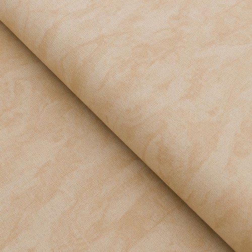 Zweigart vintage country - vintage,