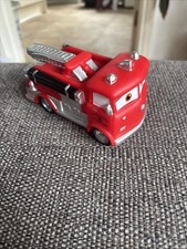 Disney Pixar Cars Radiator