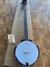 Tanglewood twb18m5 maple - tanglewood,,