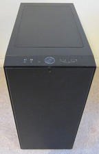 32-core Xeon Workstation/Server (2 x E5-2698v3, ASUS M/B, 500GB SSD, NVIDIA GPU)