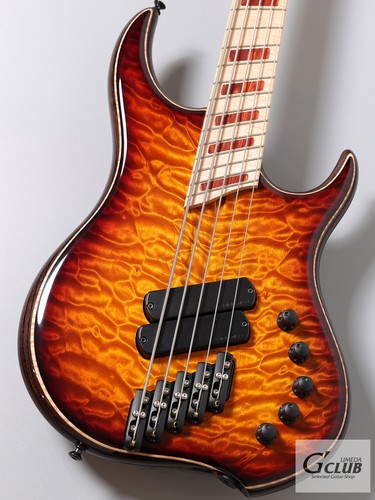Dingwall 5st quilt maple - quilt,