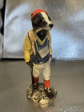 Beswick "Hiker Badger" Ltd