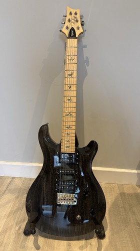 Prs swamp ash special - se,