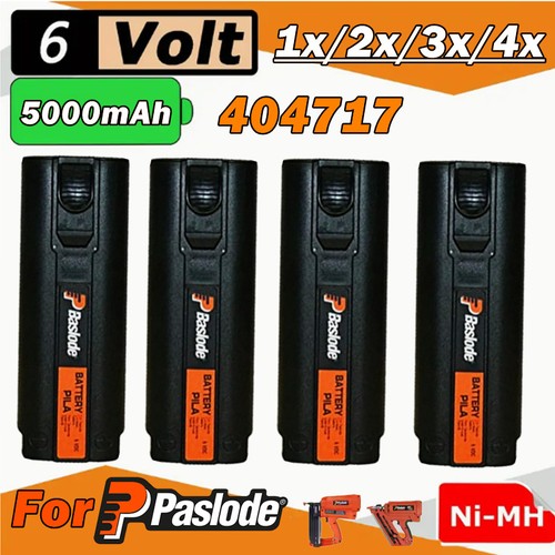 5000mah 404717 battery for - battery,