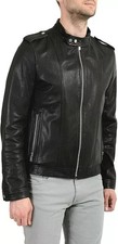 new RRP £625 HUGO BOSS