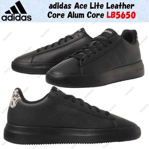 Adidas ace lite leather - ace,
