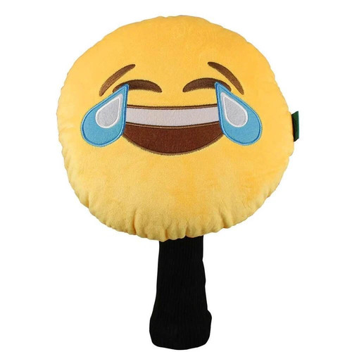 Emoji faces novelty - faces,