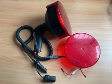 Lightforce Striker 170 With