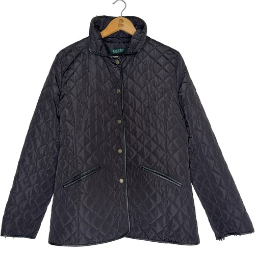 Lauren ralph quilted - lauren,