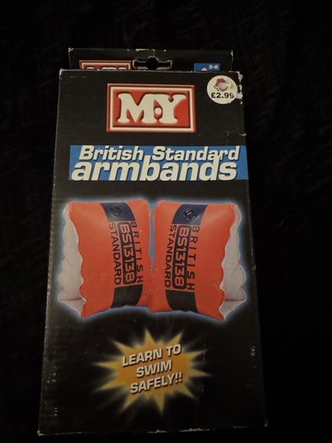 Unbranded age years - unbranded, 3-6